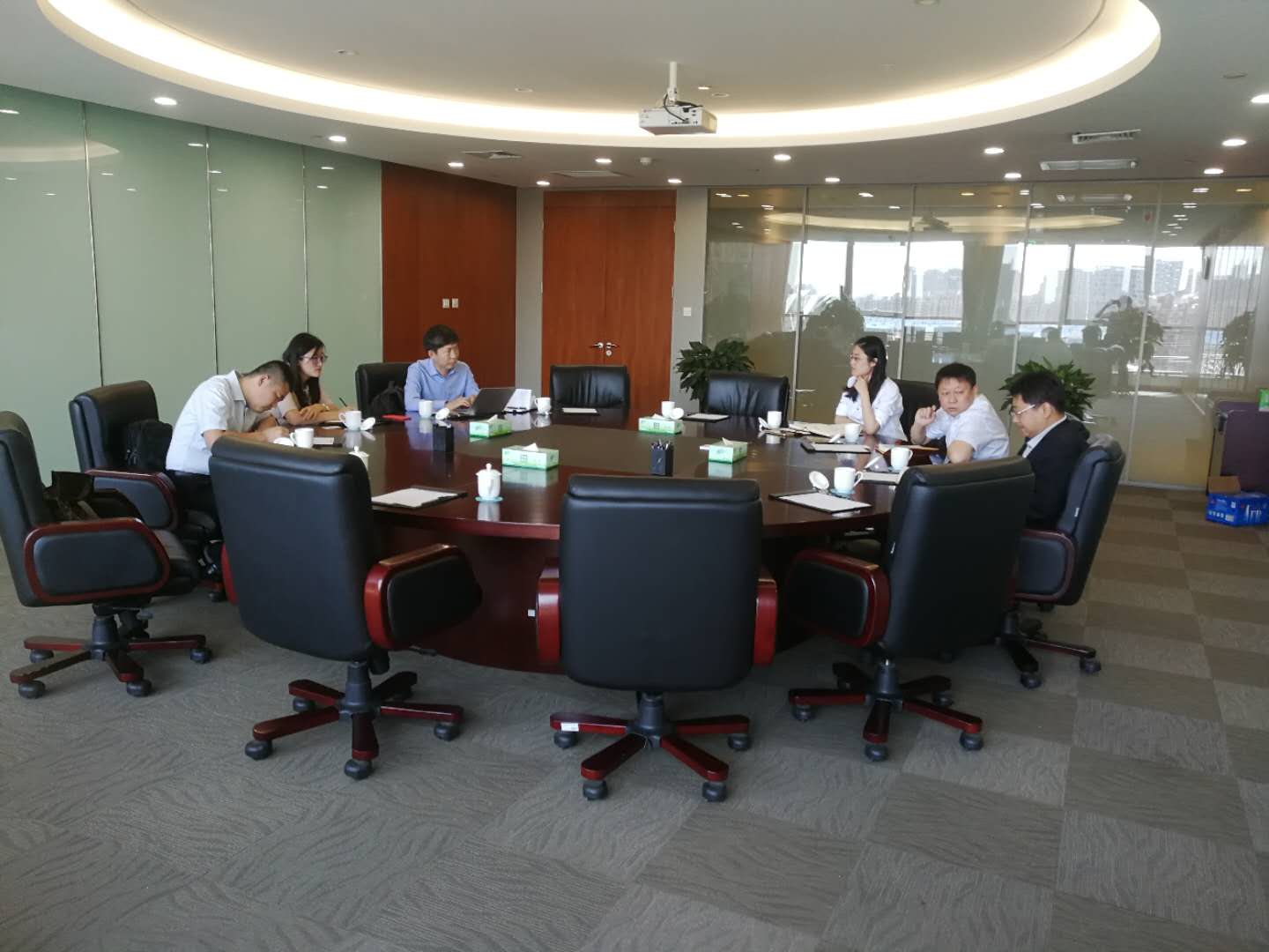 1527588089501998.jpg 234476881018460954.jpg