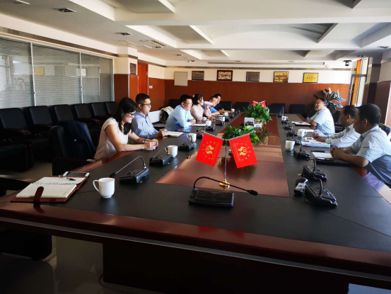 1536541846151186.png image.png