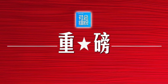 1542767712242557.png image.png