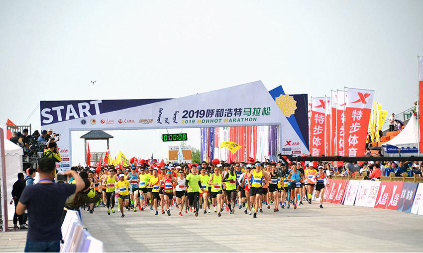 1559123133575309.png 圖片1.png