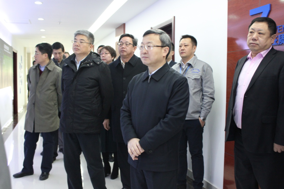 1567392270363268.png 圖片1.png