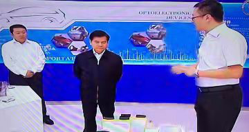 1567409505575992.png 圖片1.png