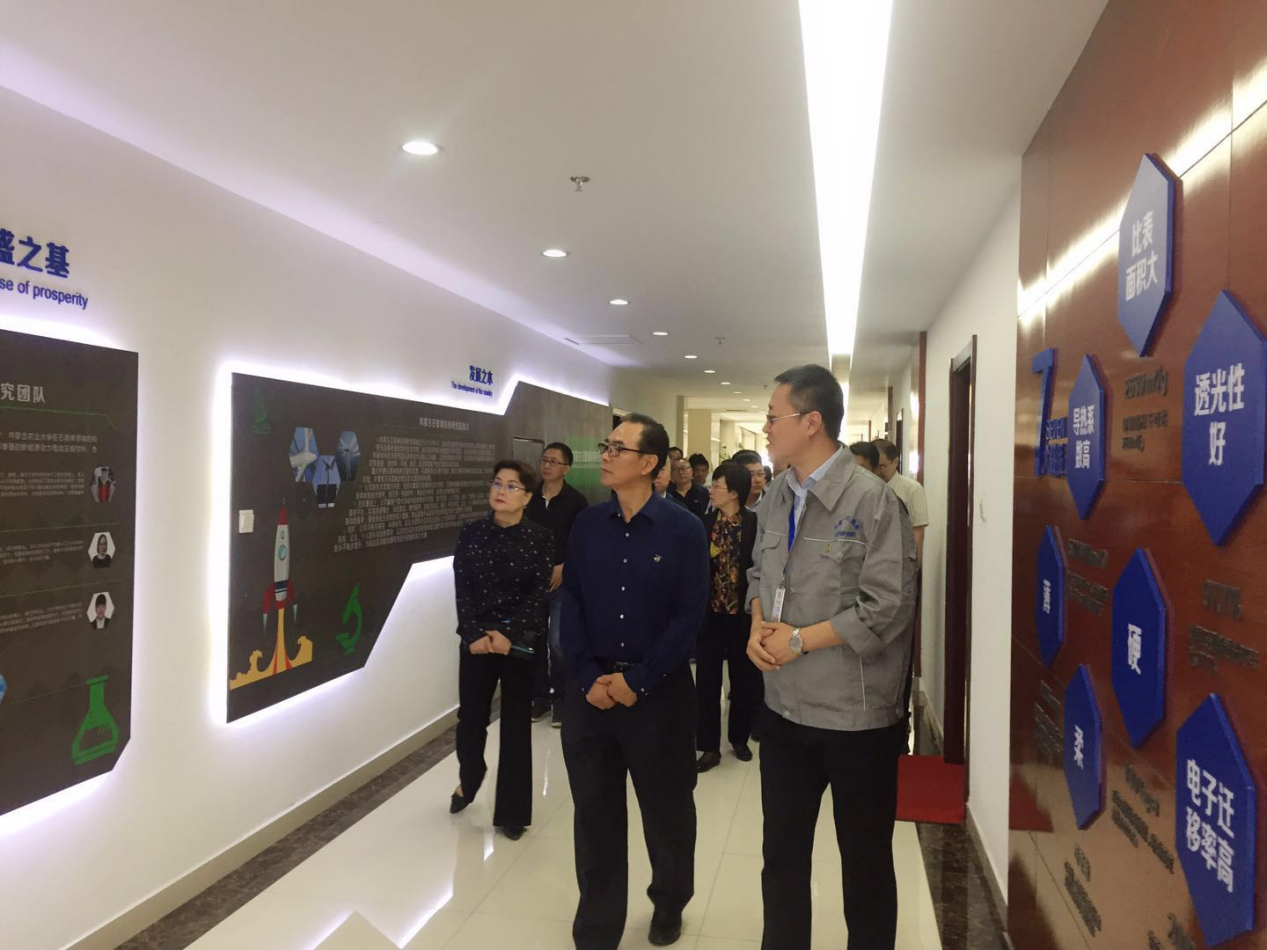 1567411679129456.png 圖片2.png