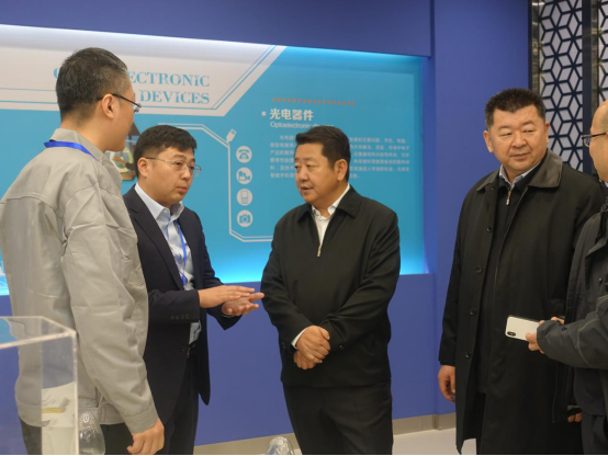 1567475470694584.png image.png