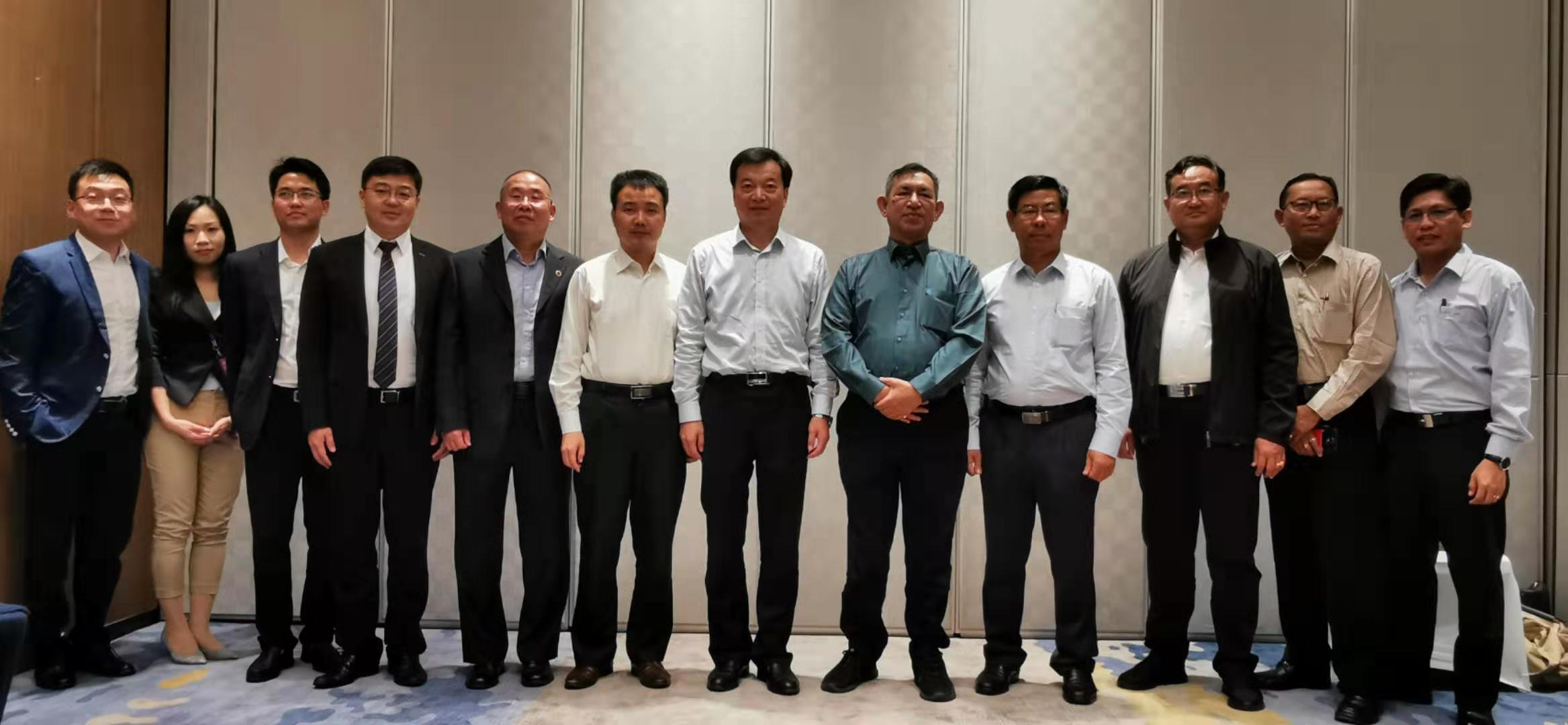 1573802956385968.png 圖片1.png