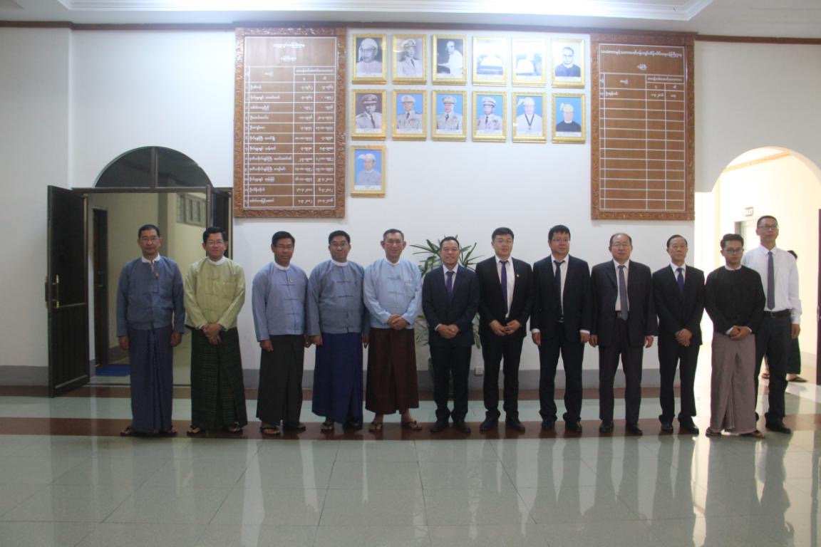 1584784369812415.jpg 7b9655189c3b525fc6558e7ca872d1f.jpg