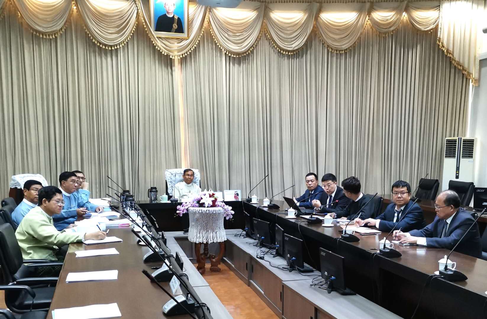 1584787566901406.jpg f848670a21b2306ad5b1413ed86f99a.jpg