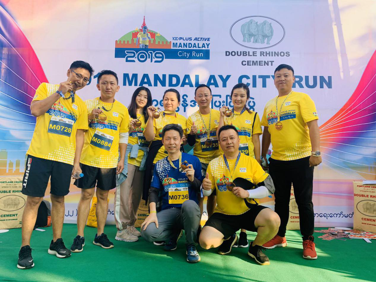 1585297180717736.png 圖片1.png