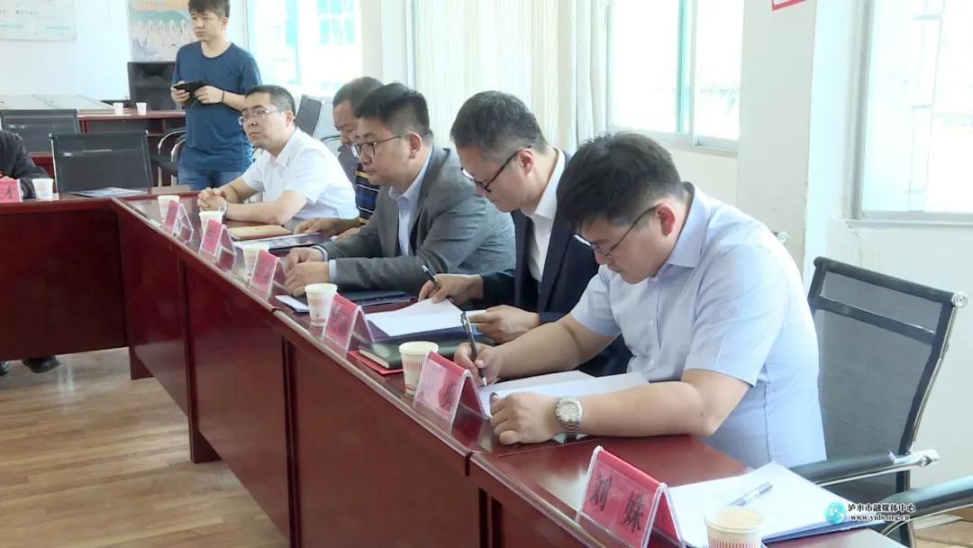 1587438418886631.jpg 微信圖片_20200421104847.jpg