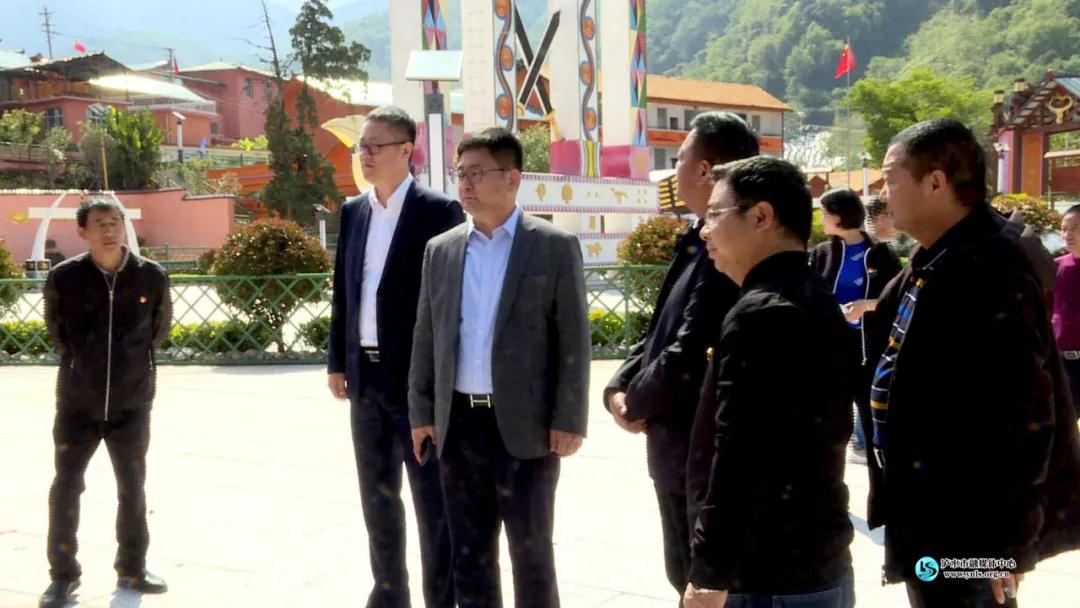 1587438489176497.jpg 微信圖片_20200421104855.jpg