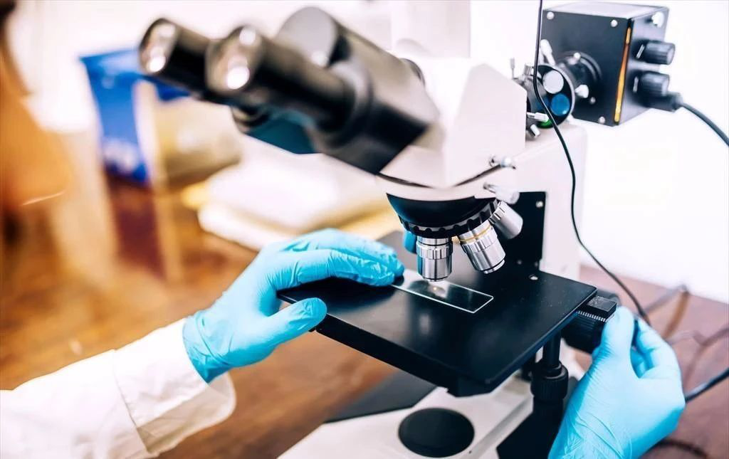 1589515136171327.png 圖片 1.png