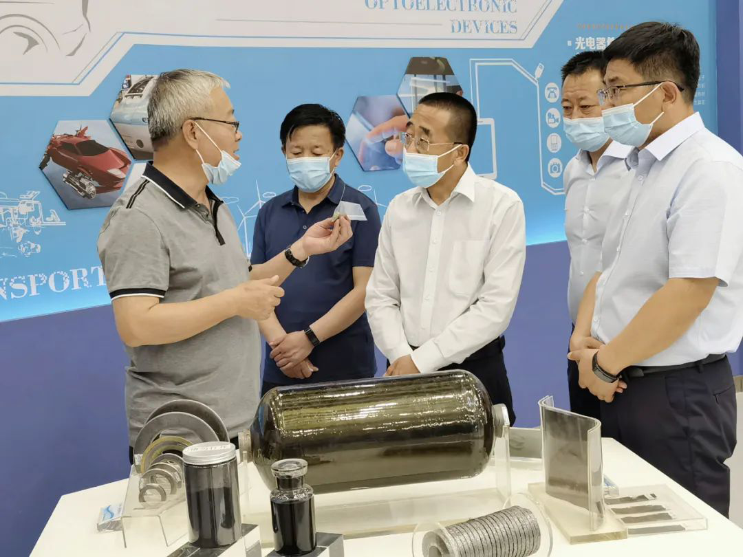 1653752915953870.png 圖片1.png