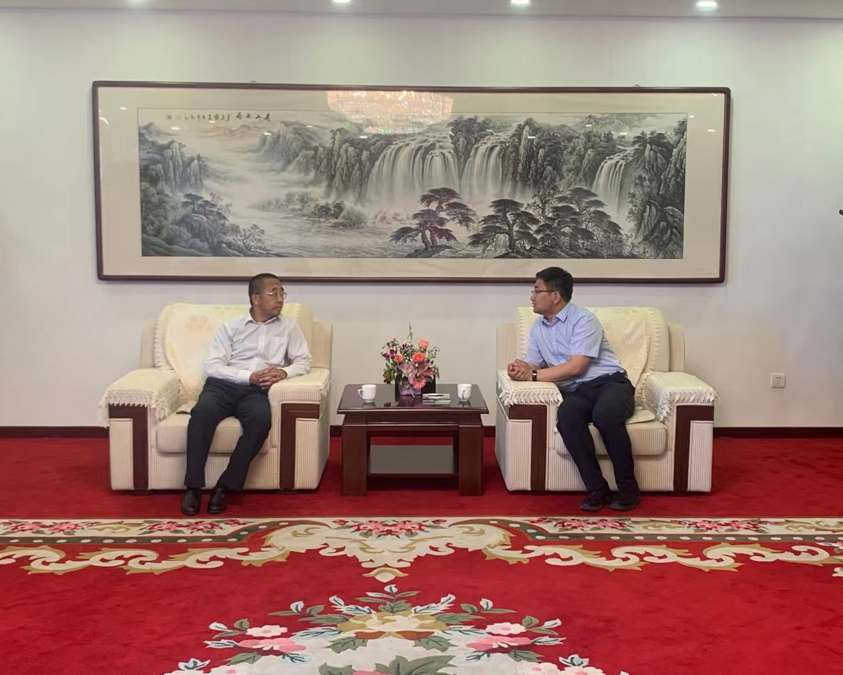 1653753130464881.png 圖片2.png