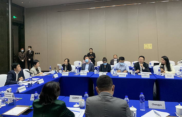 1662514950594315.png 圖片2.png